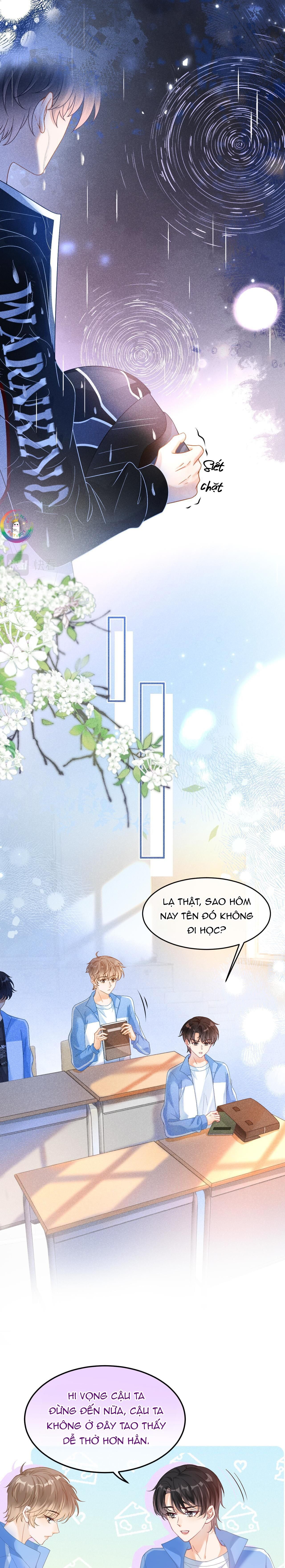 page_12
