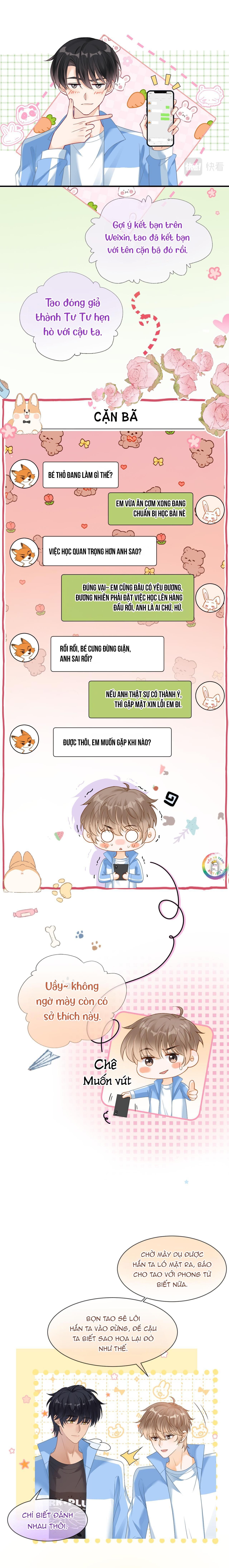 page_14
