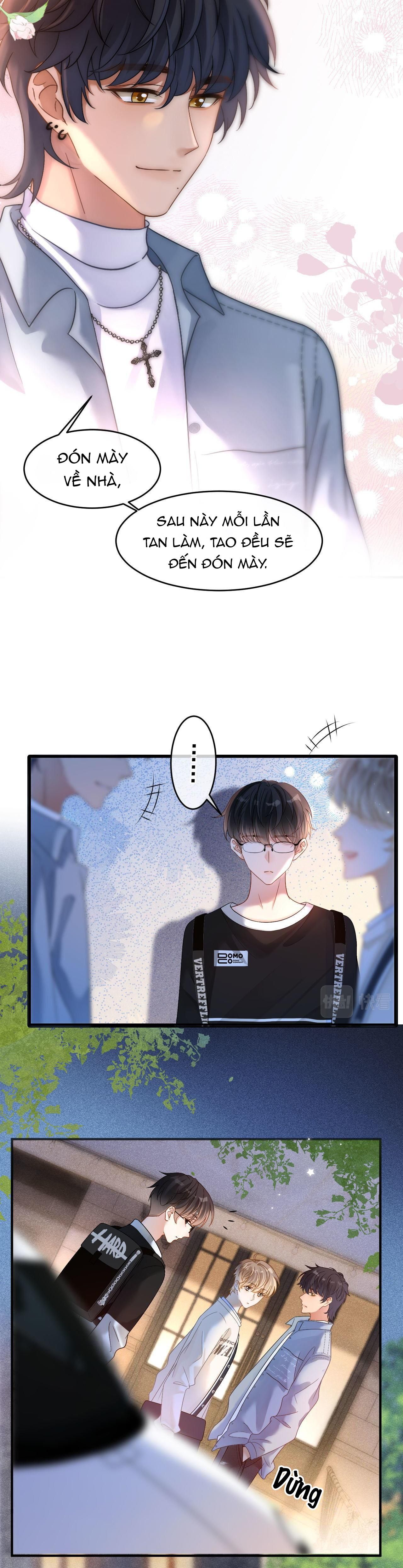 page_4