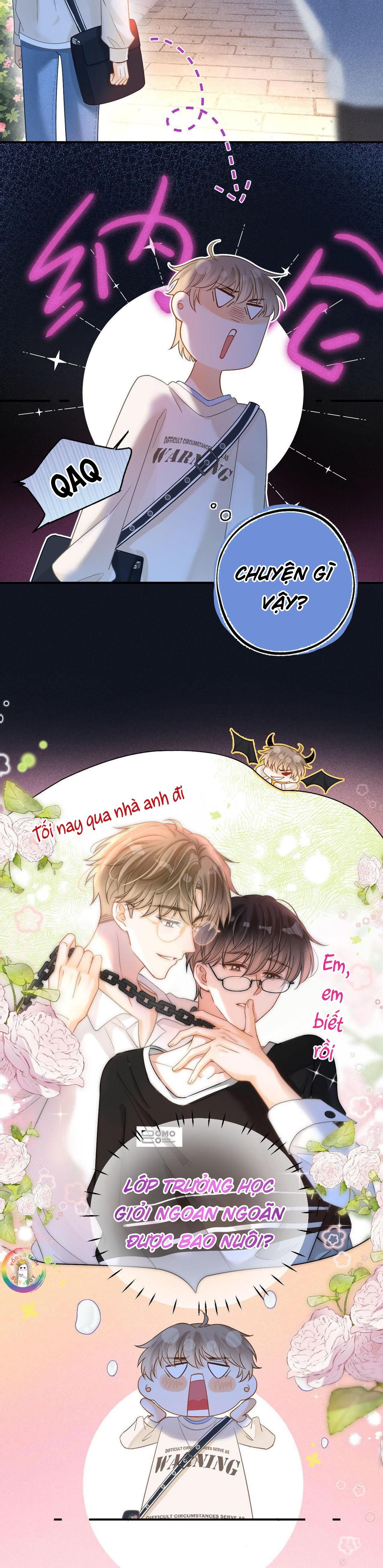 page_7