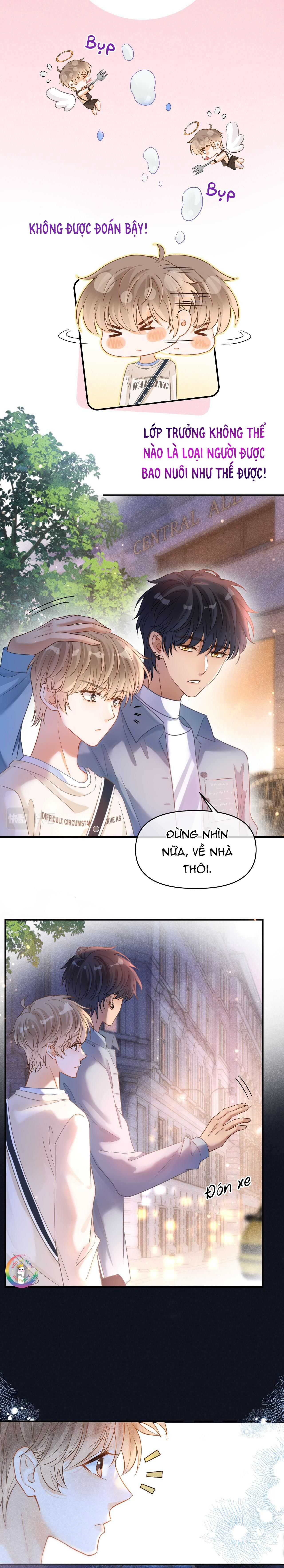 page_8