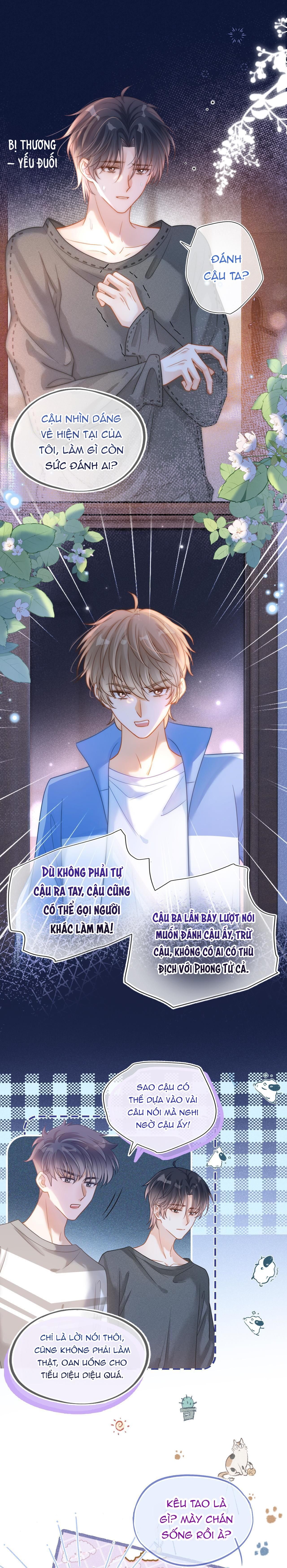 page_11