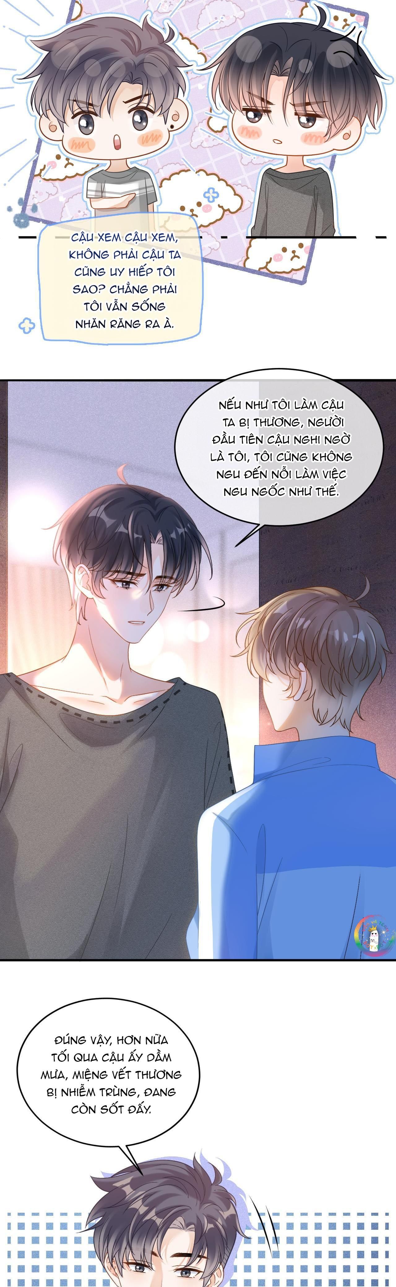 page_12