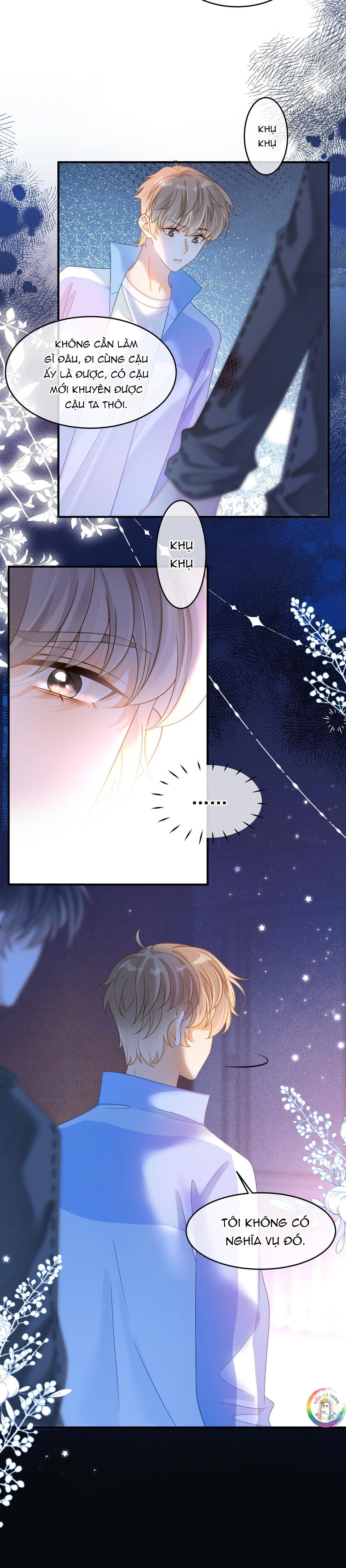 page_14