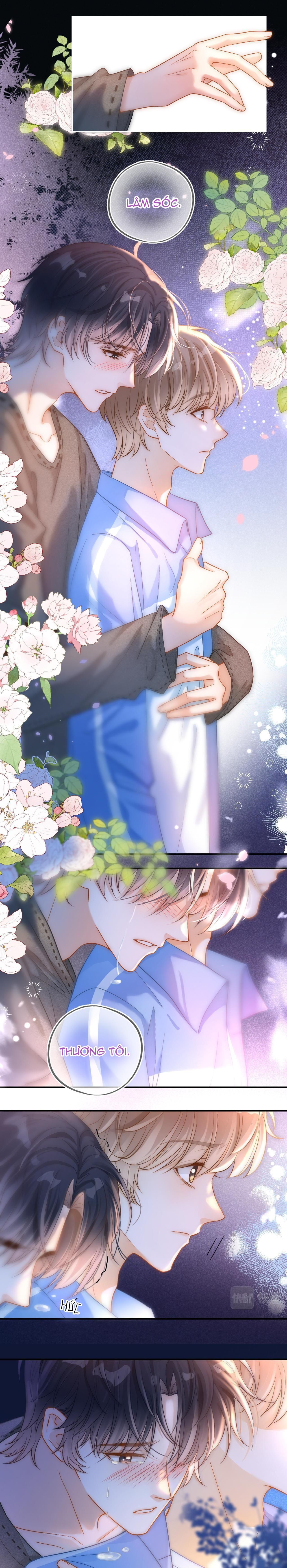 page_15