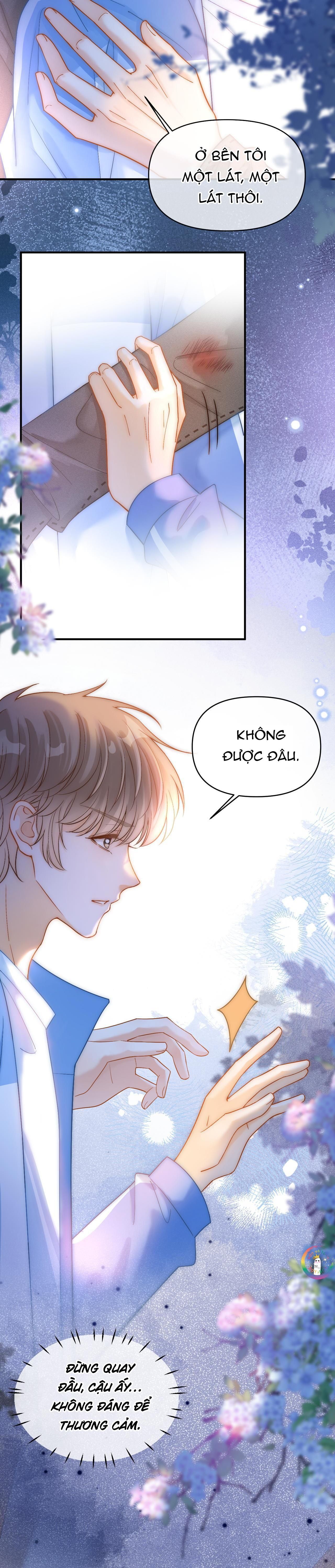 page_16