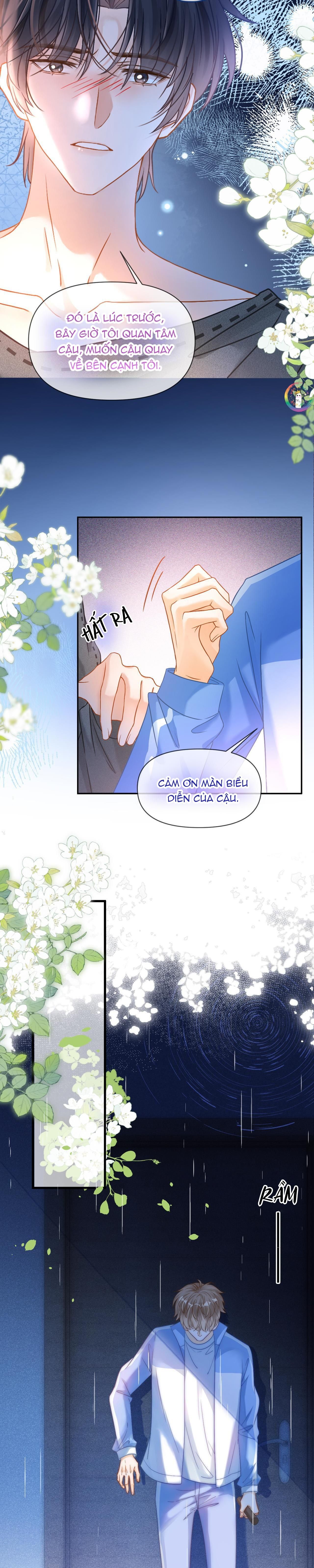 page_18