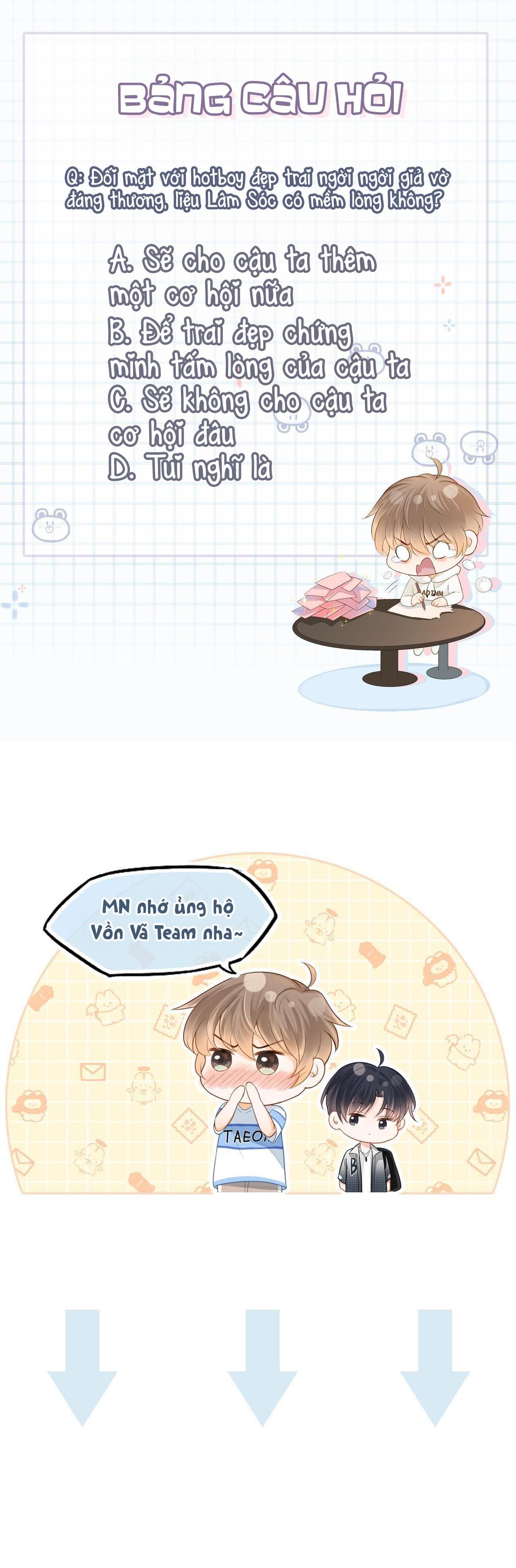 page_22