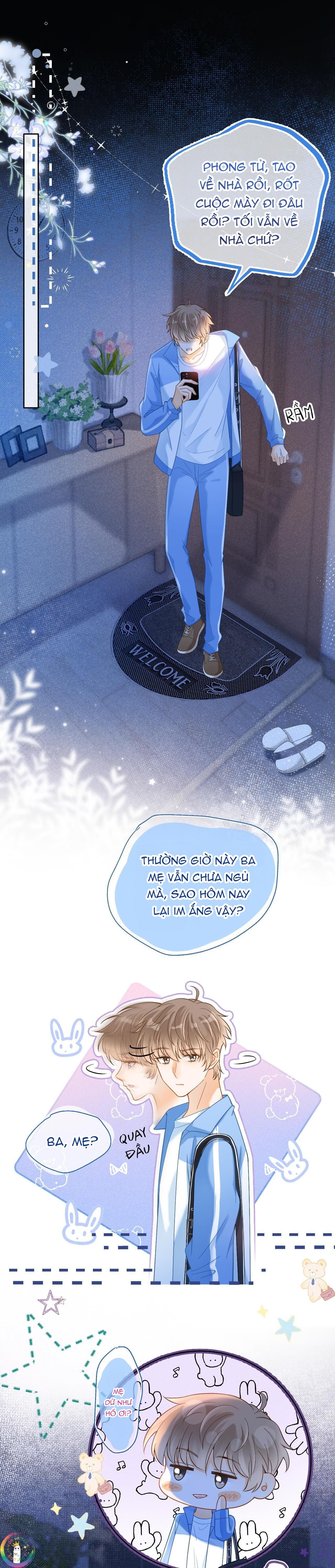 page_4
