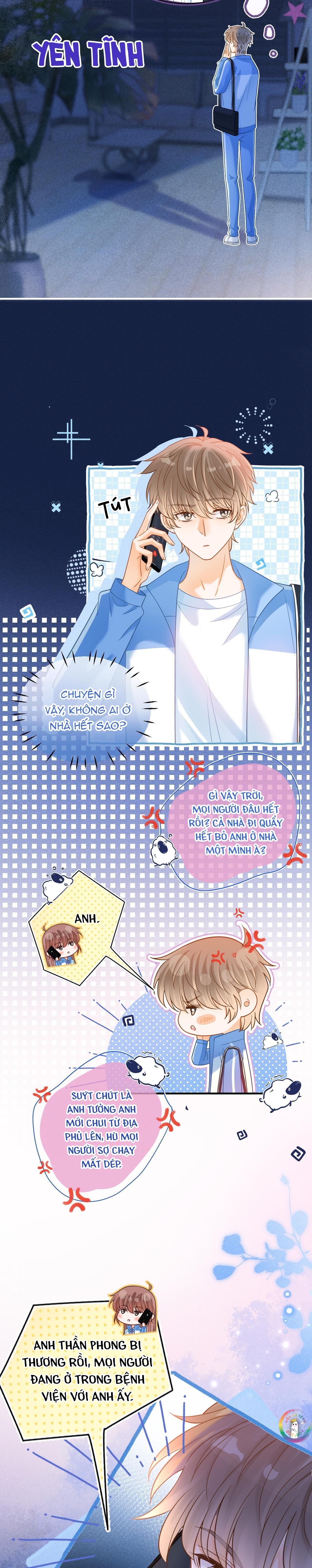 page_5
