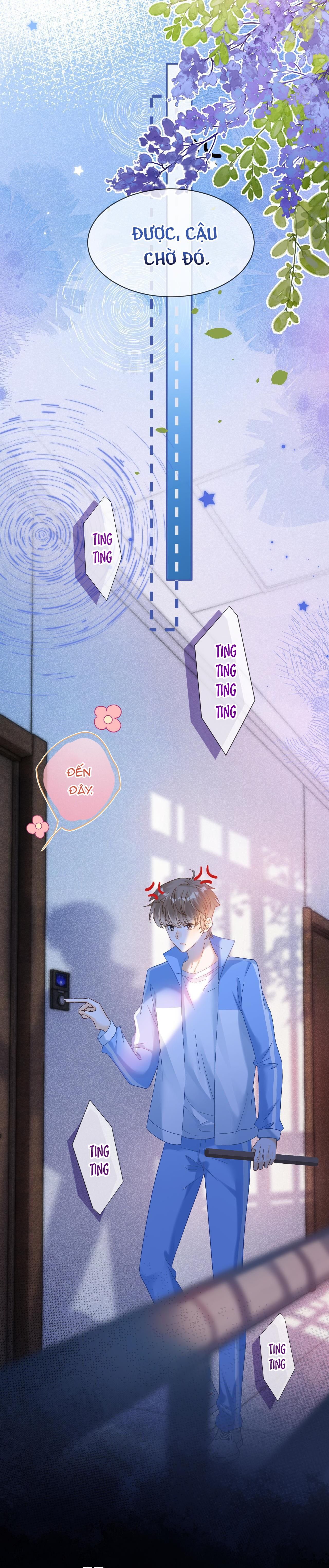 page_9