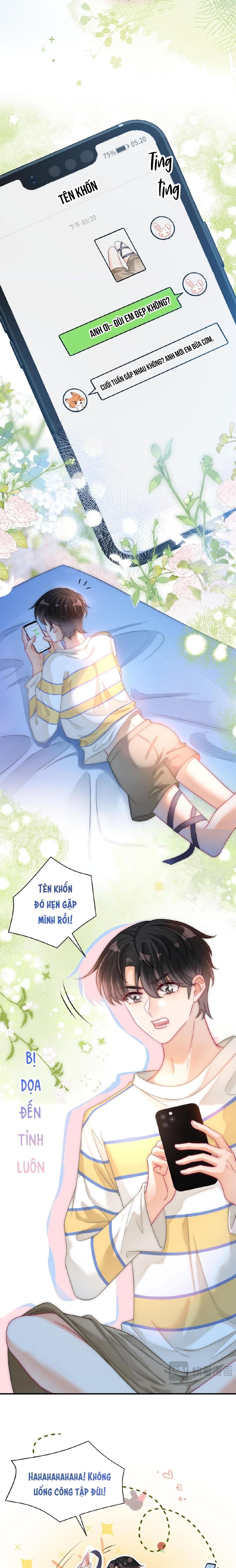 page_10
