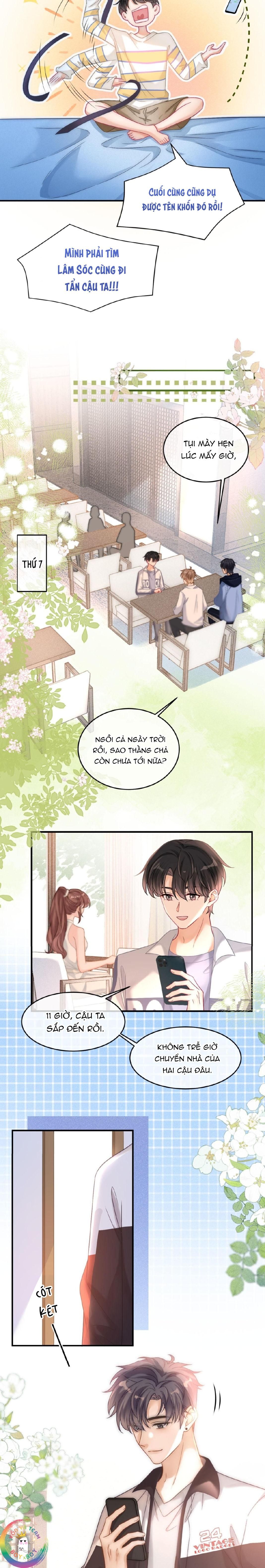 page_11
