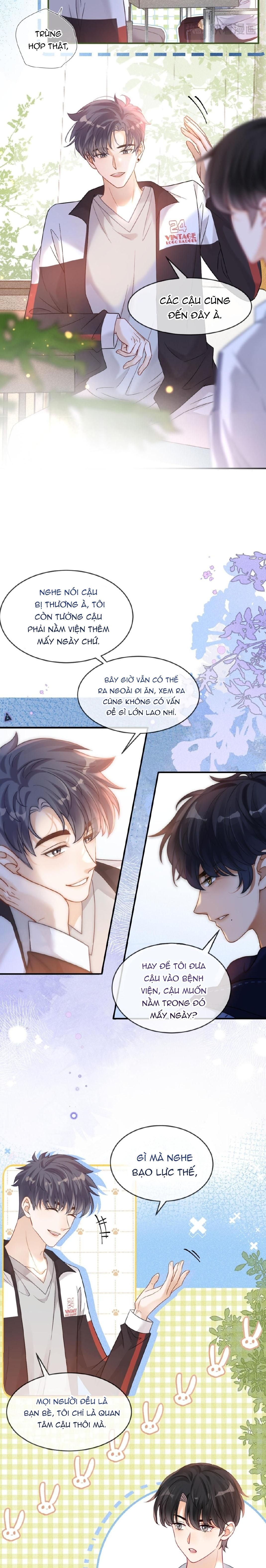 page_14