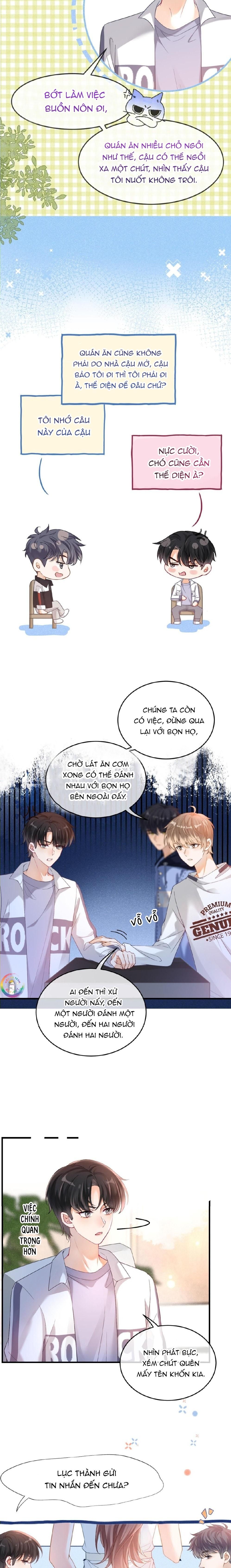 page_15