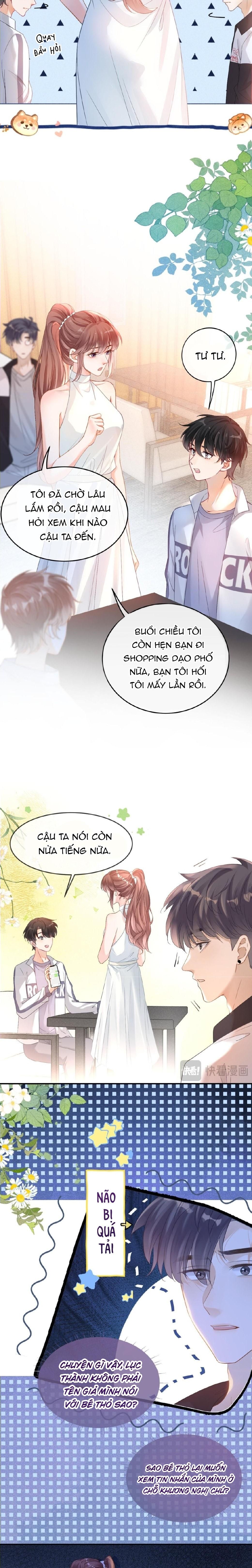page_16
