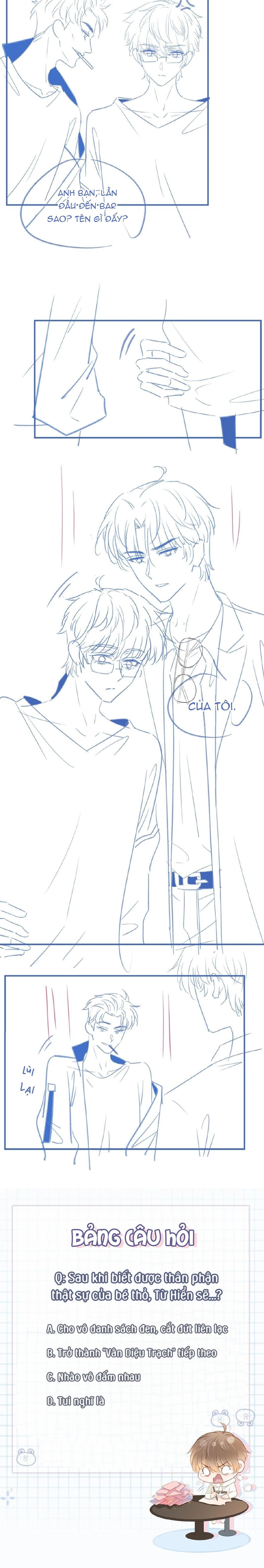 page_18