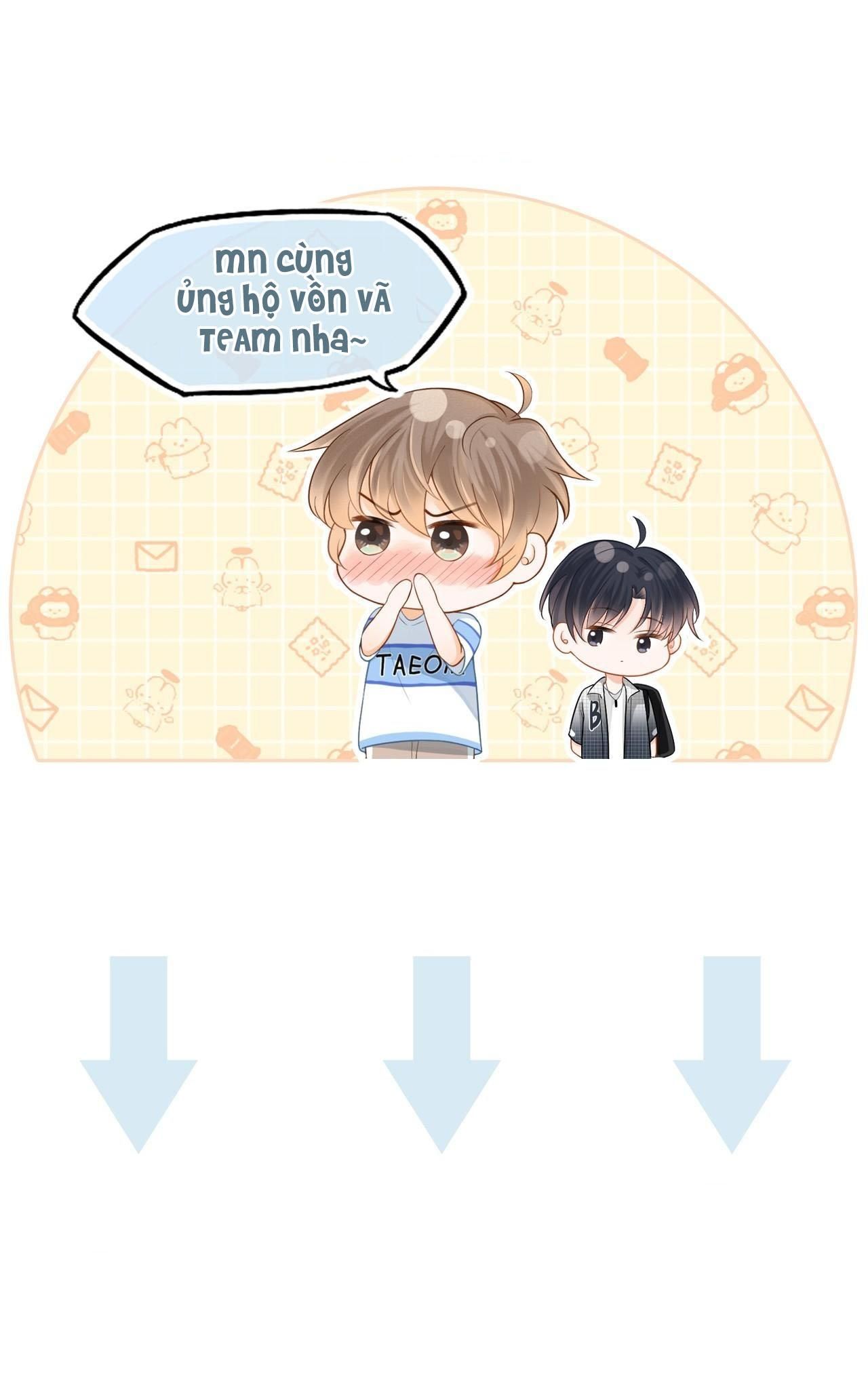 page_19
