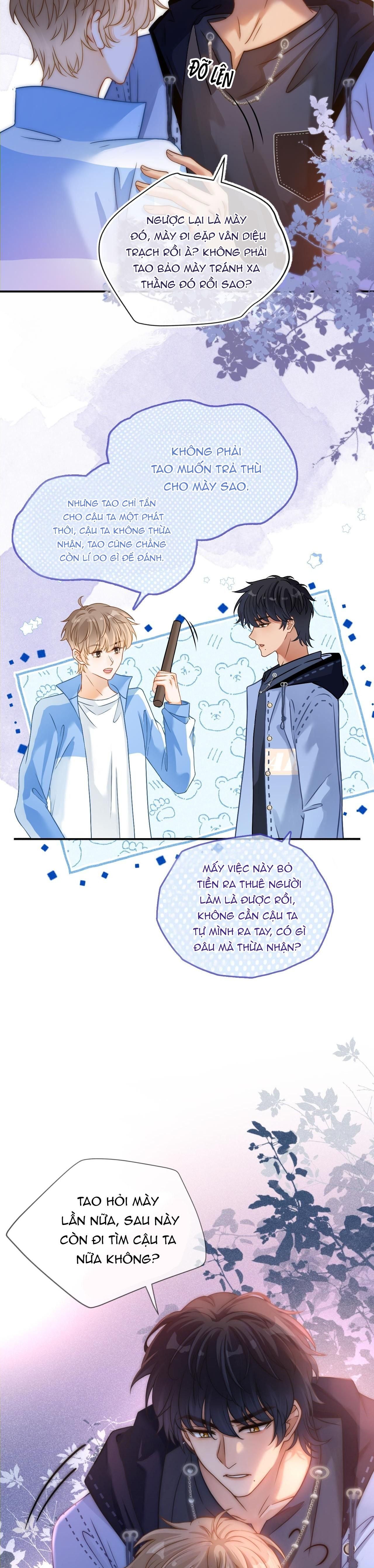 page_4