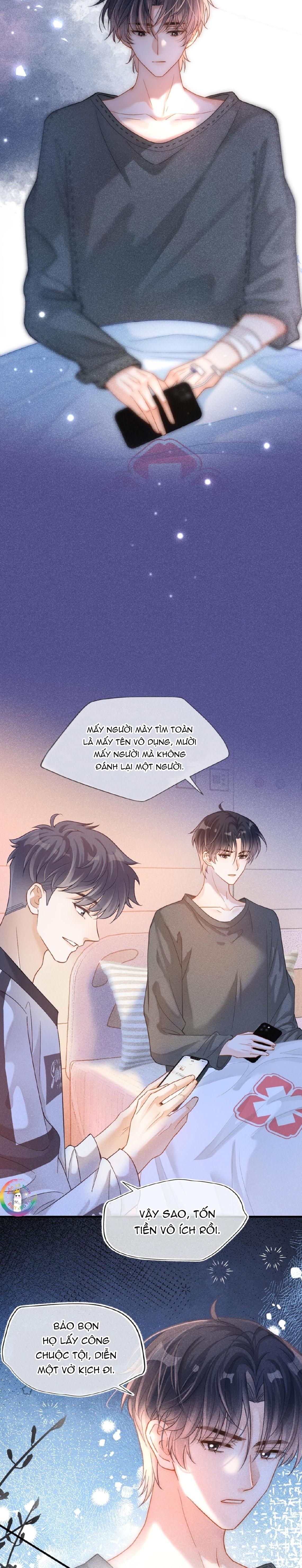 page_7
