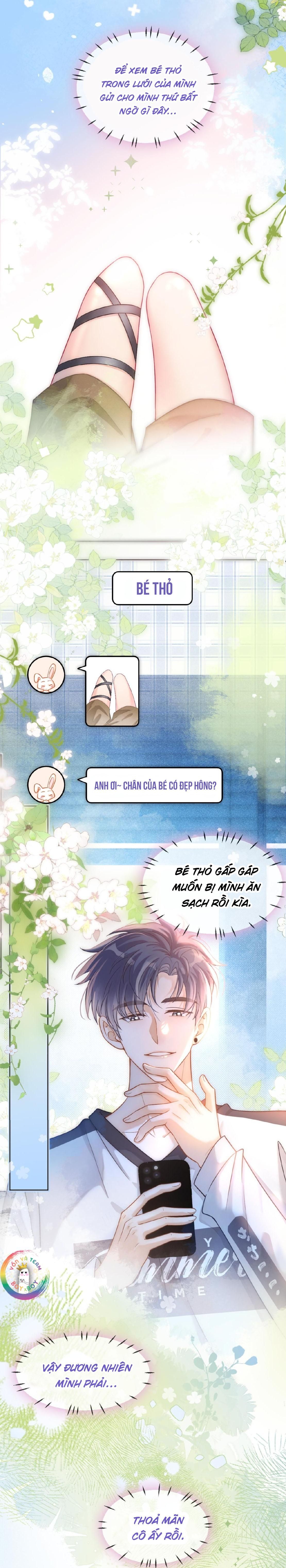 page_9