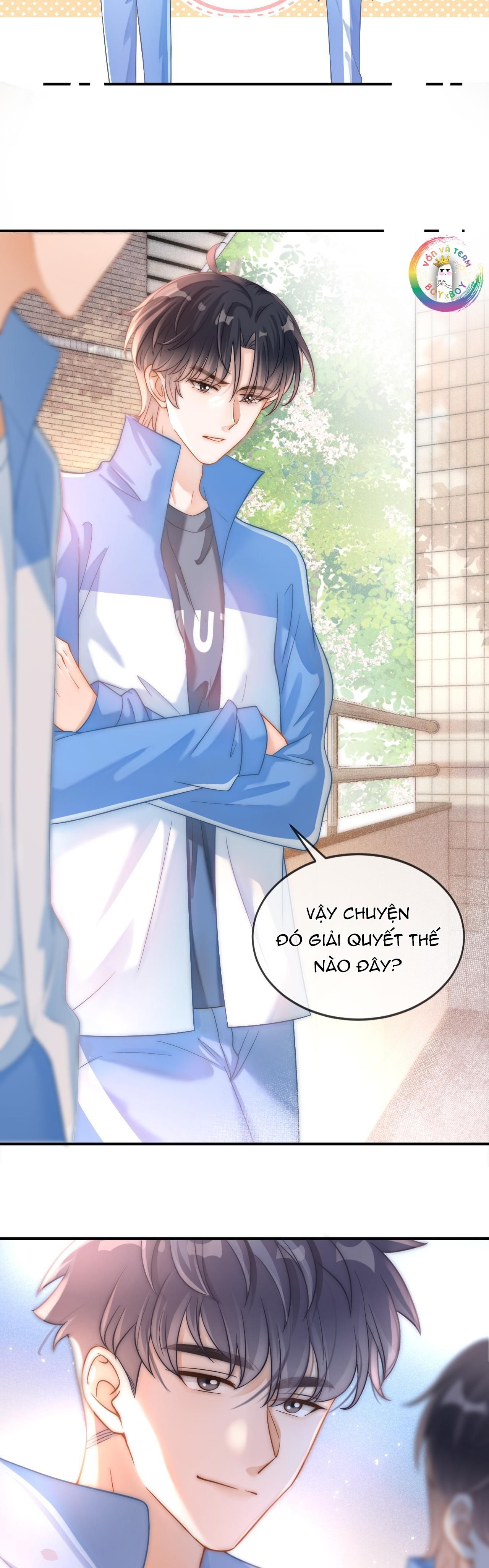 page_10