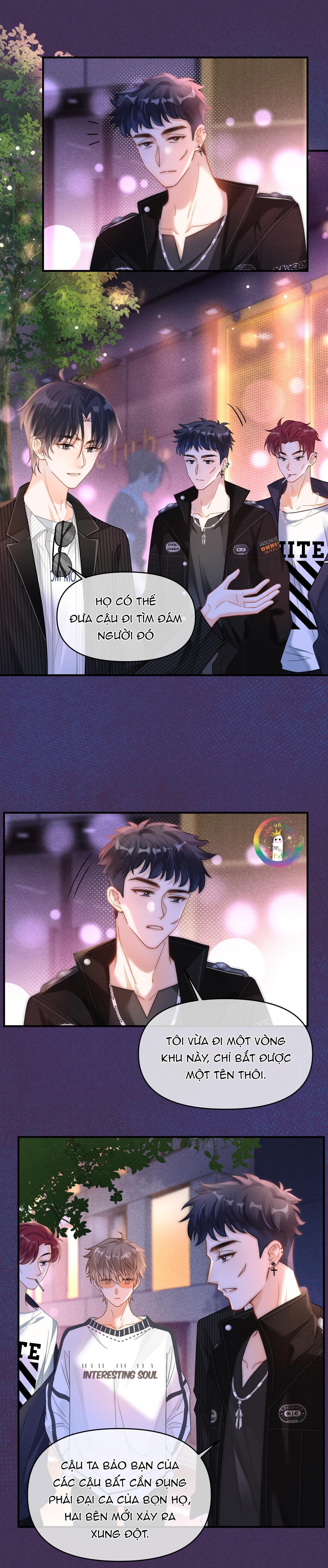 page_13