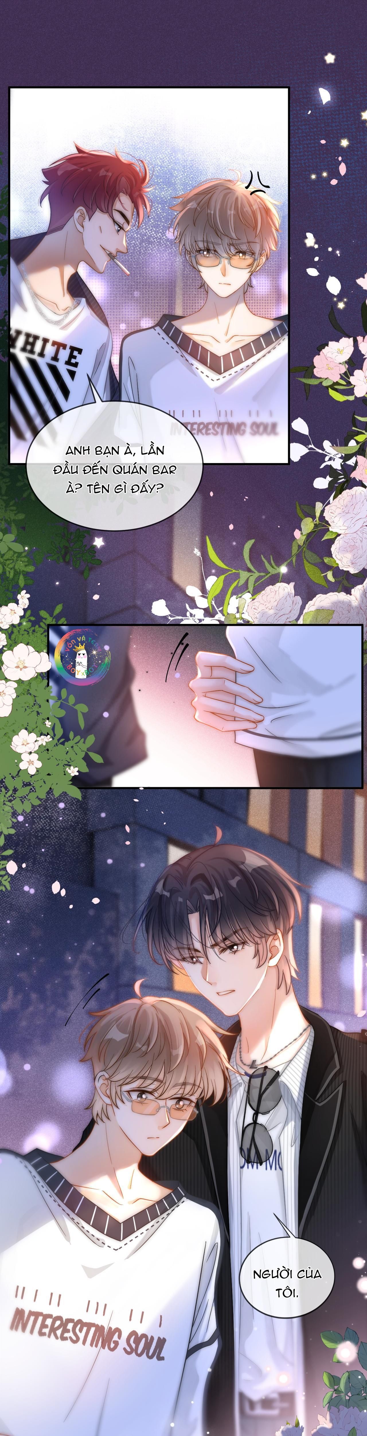 page_14