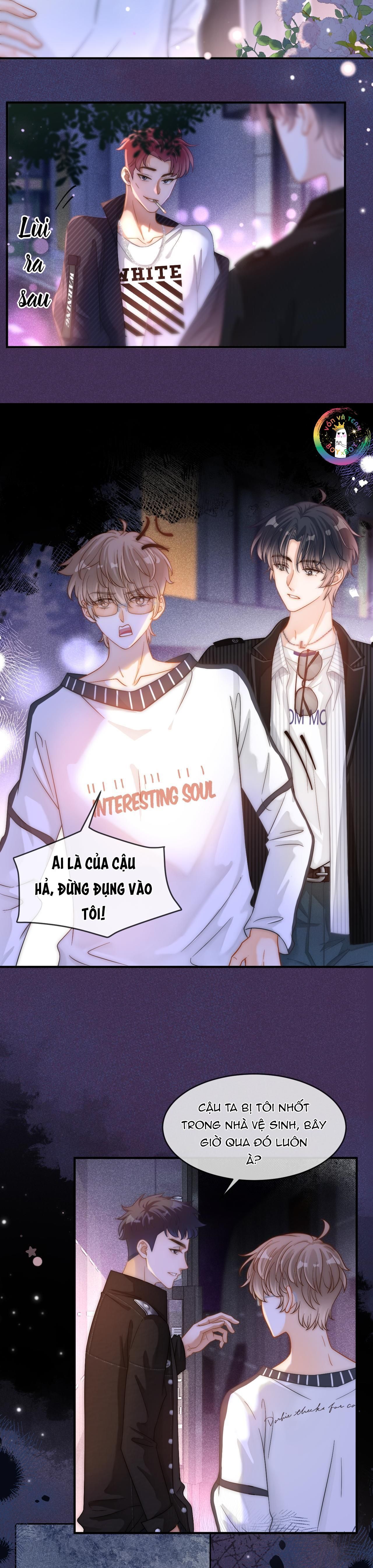 page_15