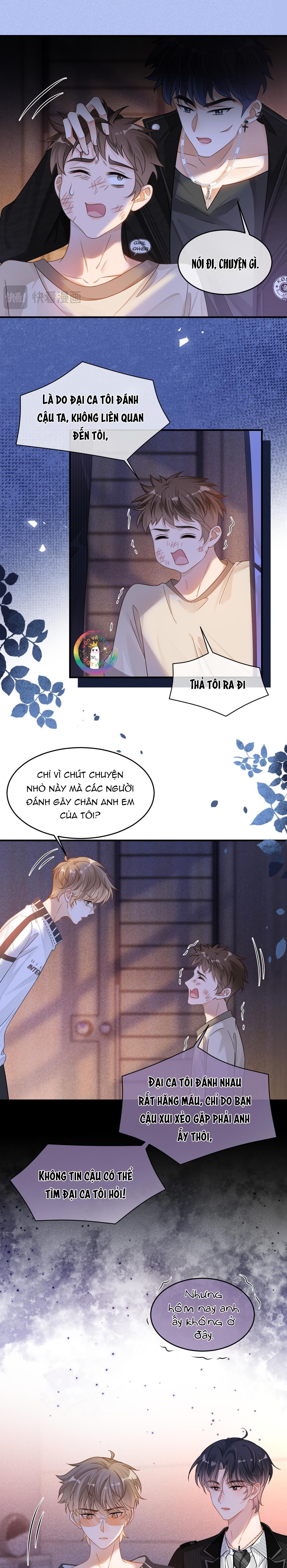 page_17