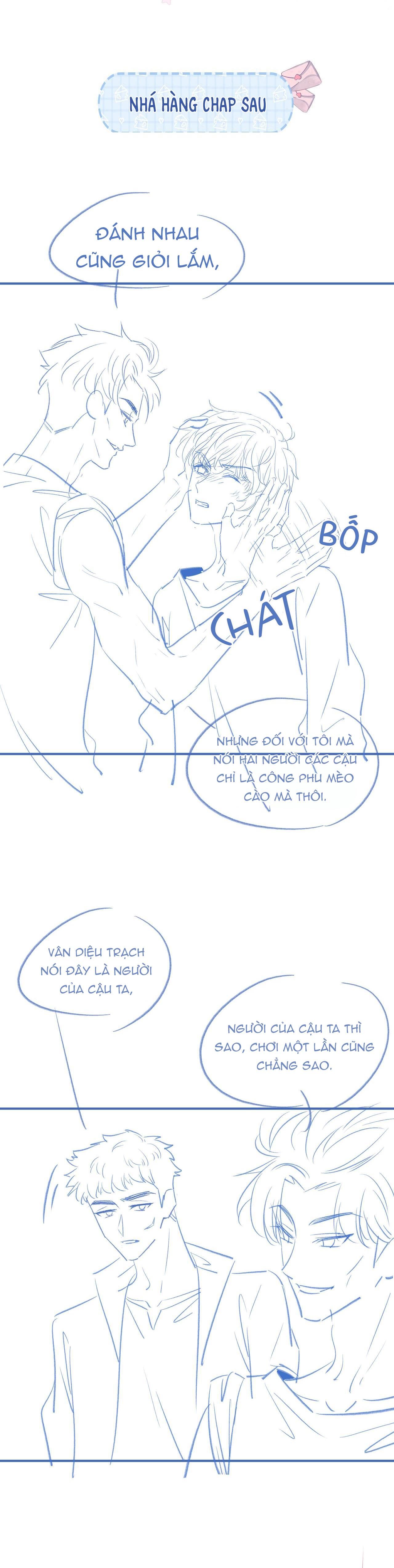 page_20
