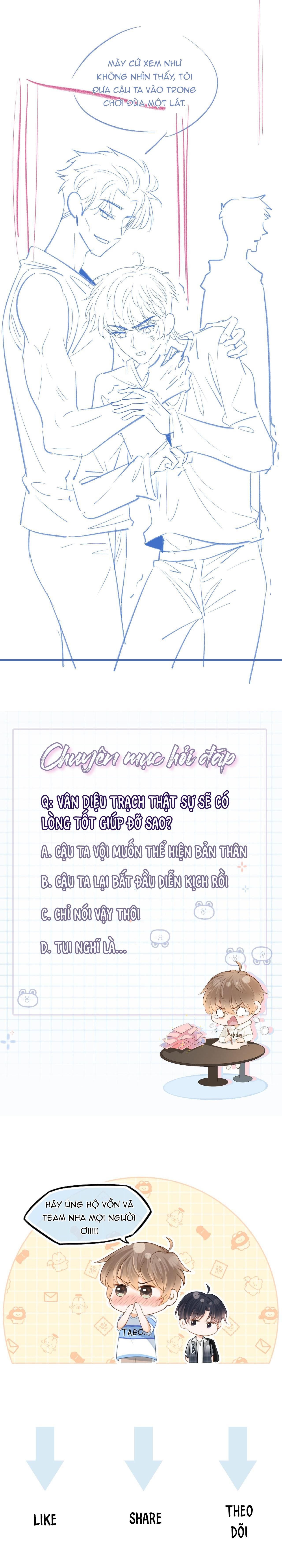 page_21