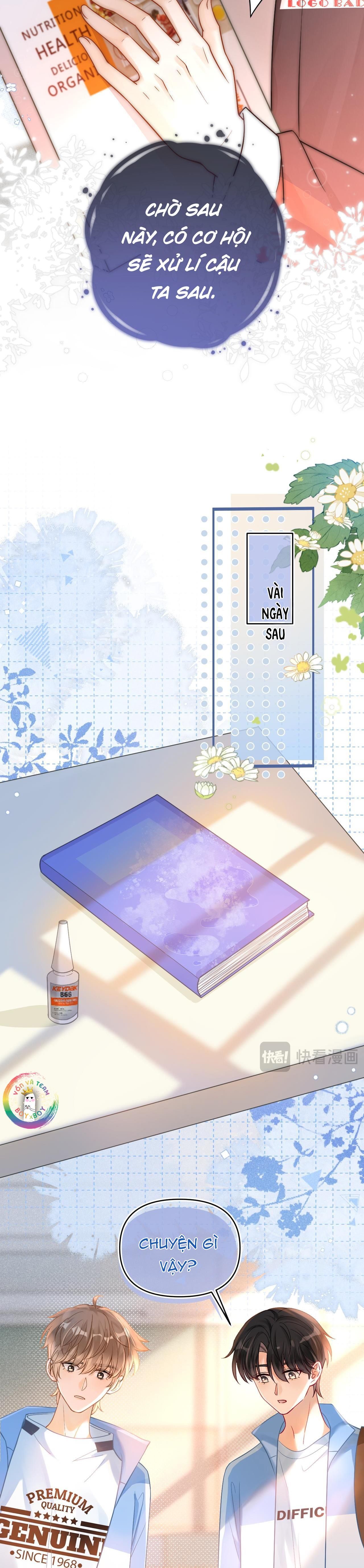 page_5