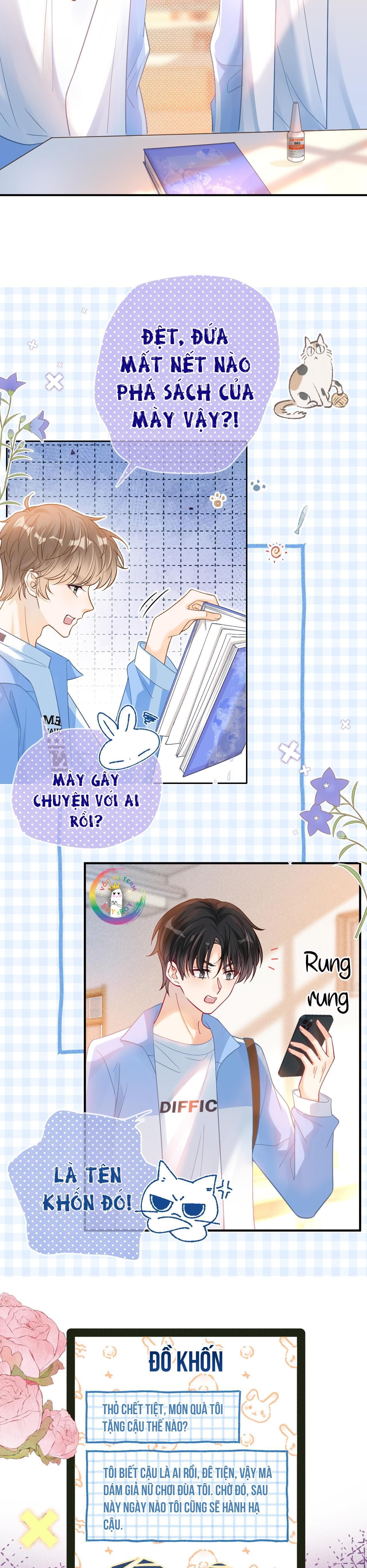 page_6