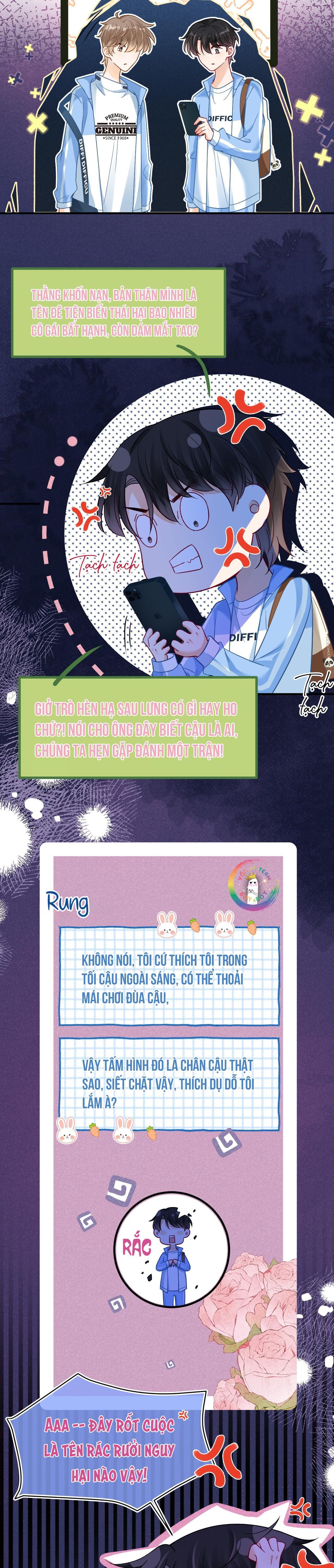 page_7