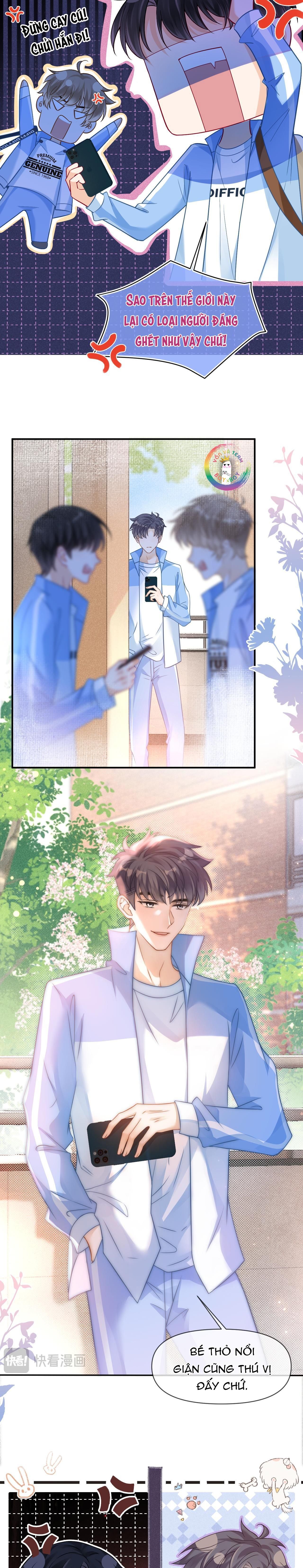 page_8