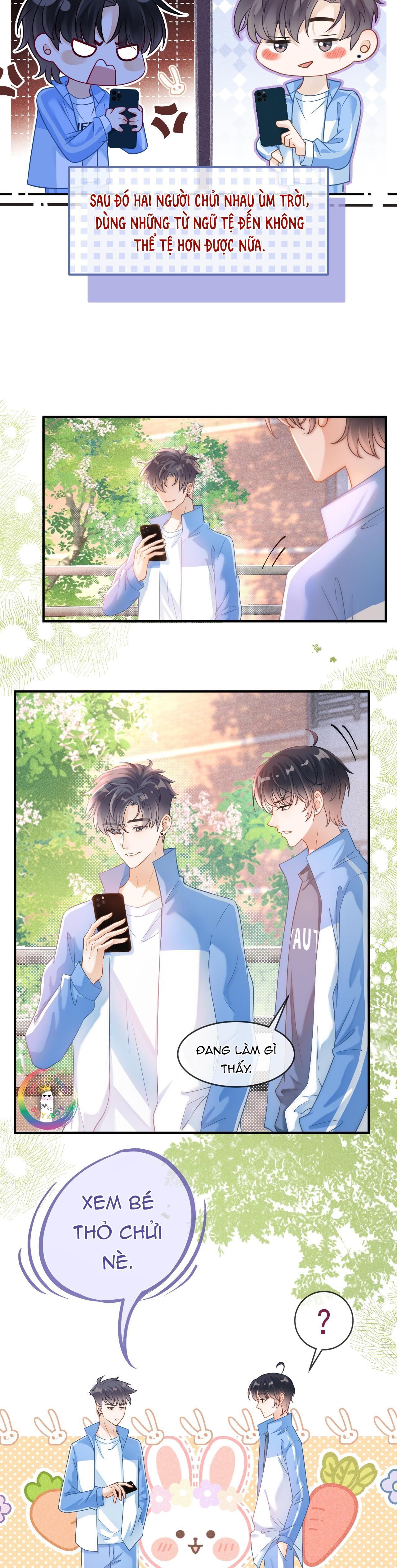 page_9
