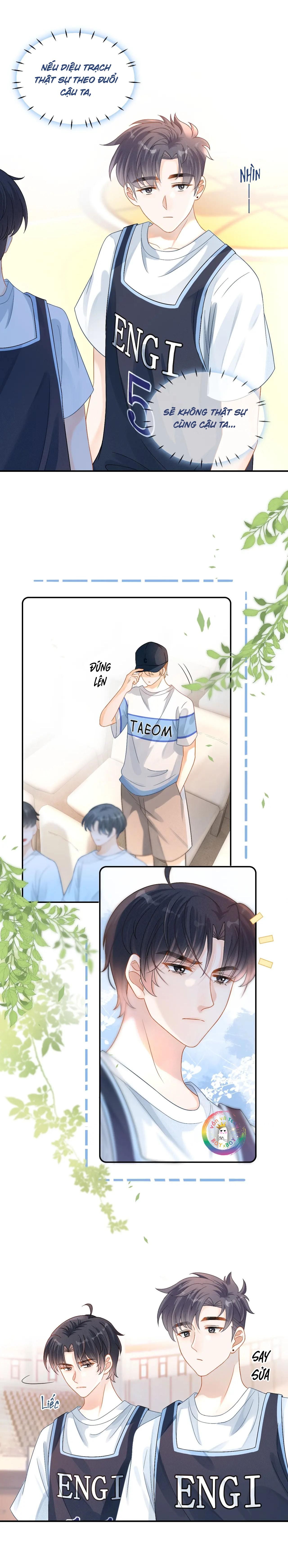 page_12