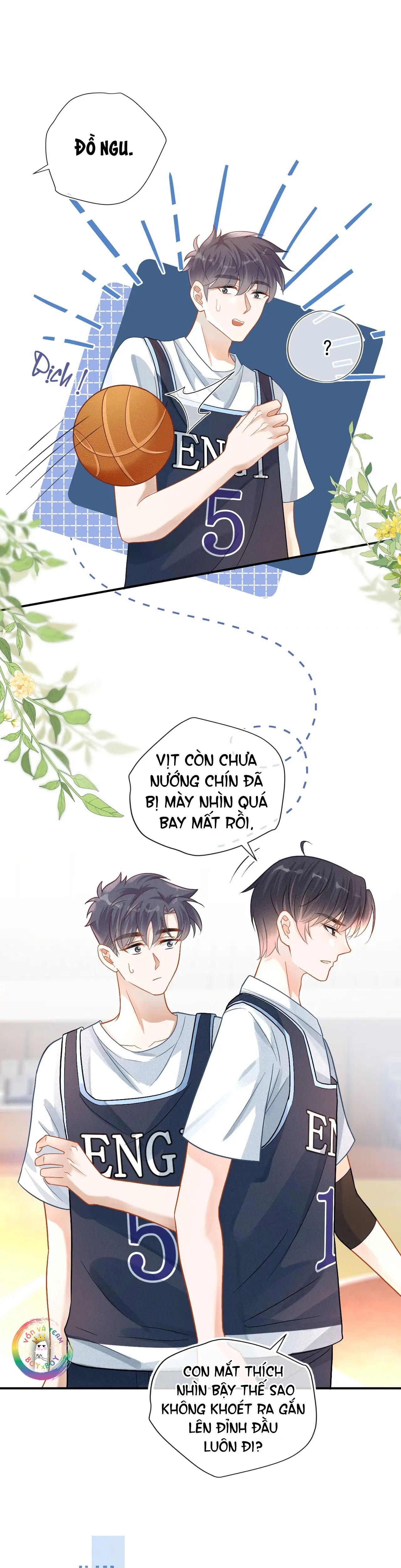 page_13