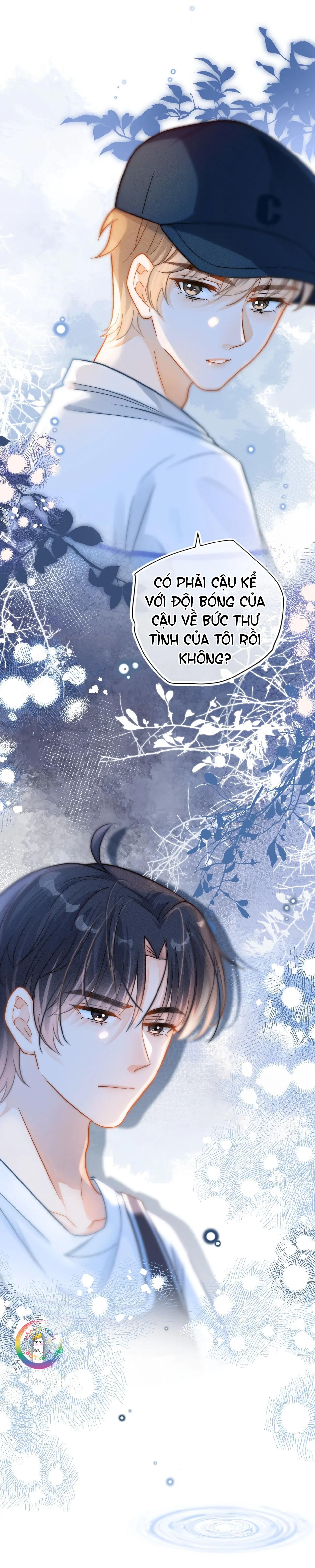 page_15