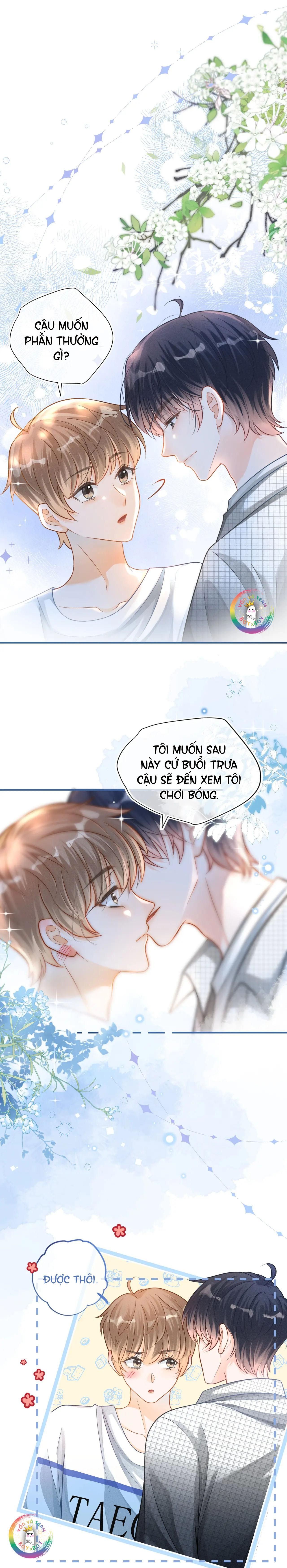 page_2