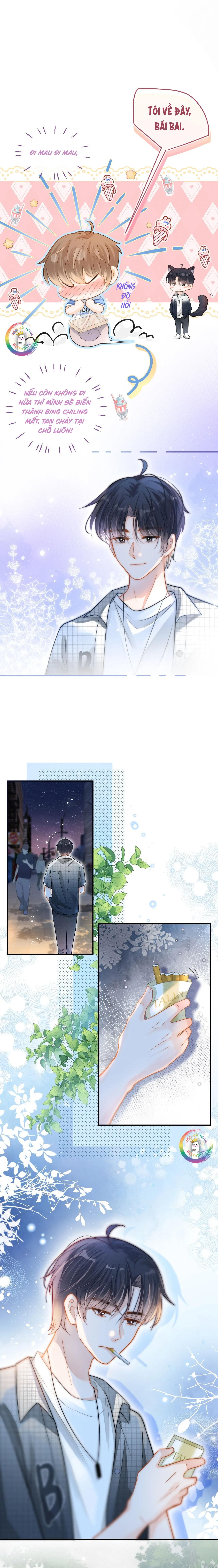 page_4