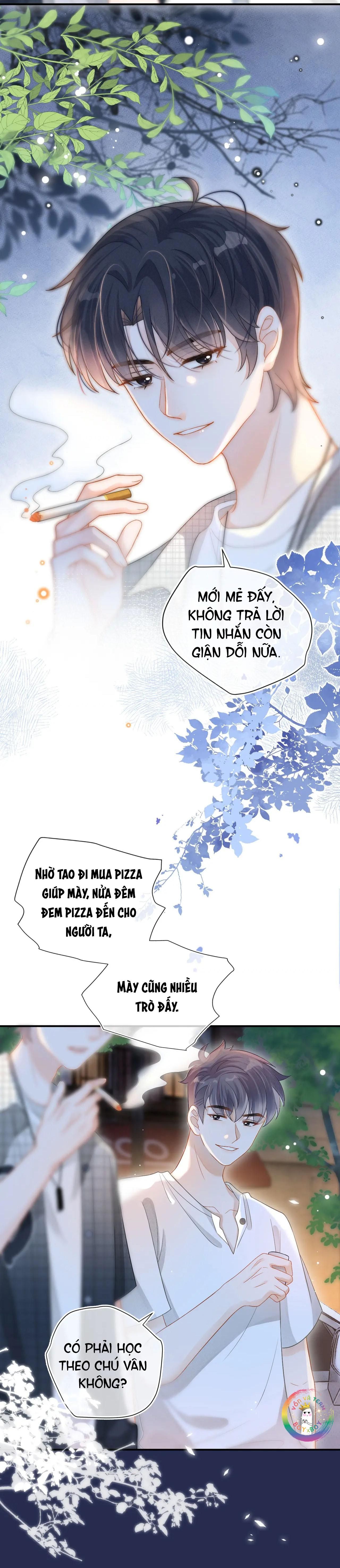 page_6