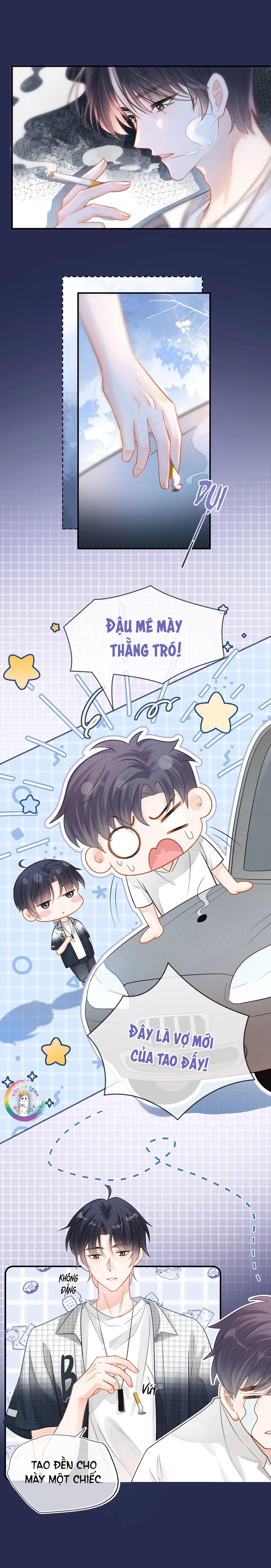 page_7