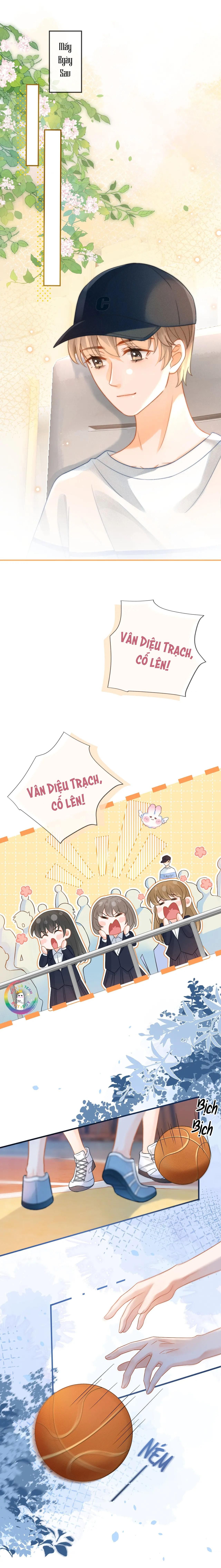 page_9
