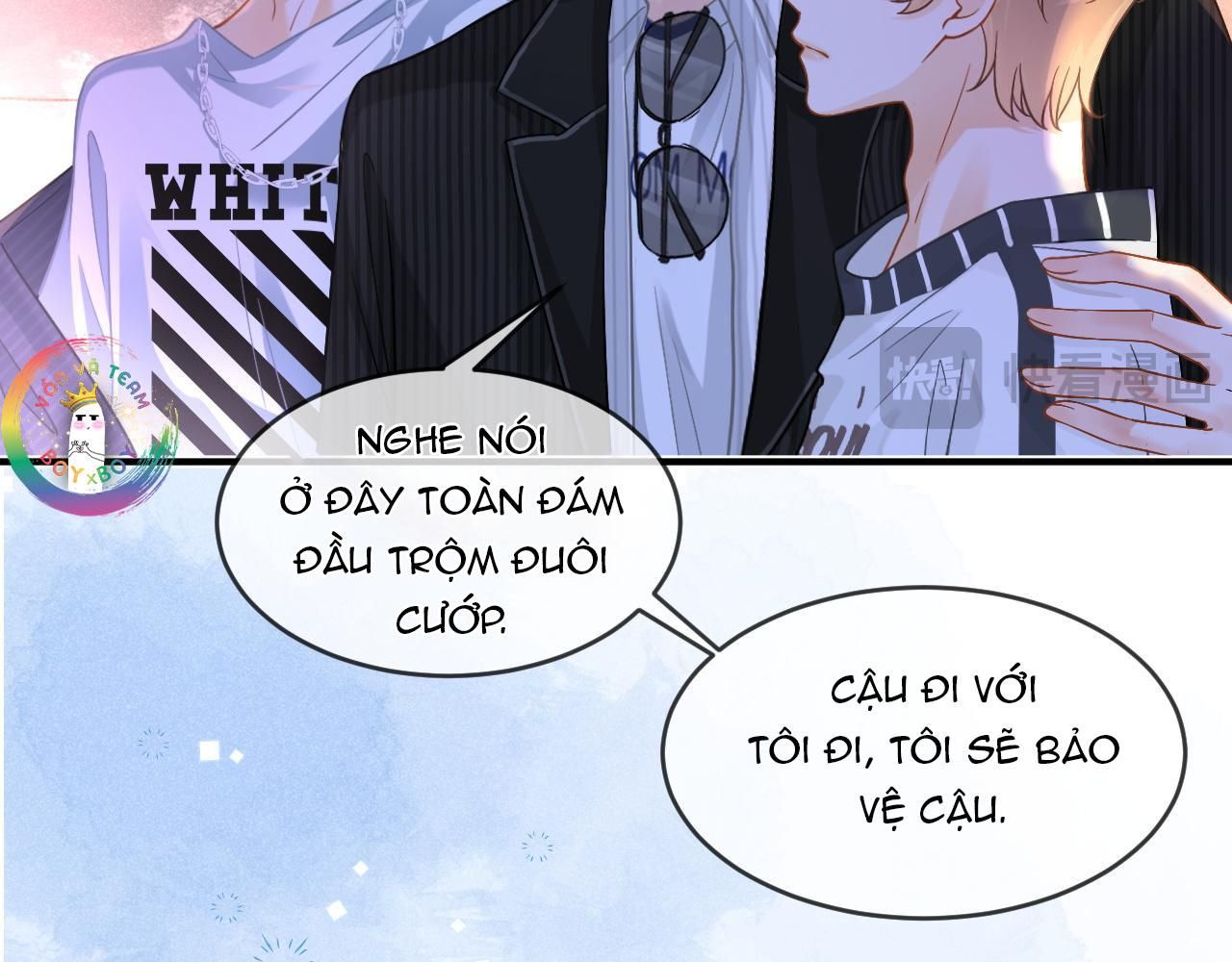 page_11