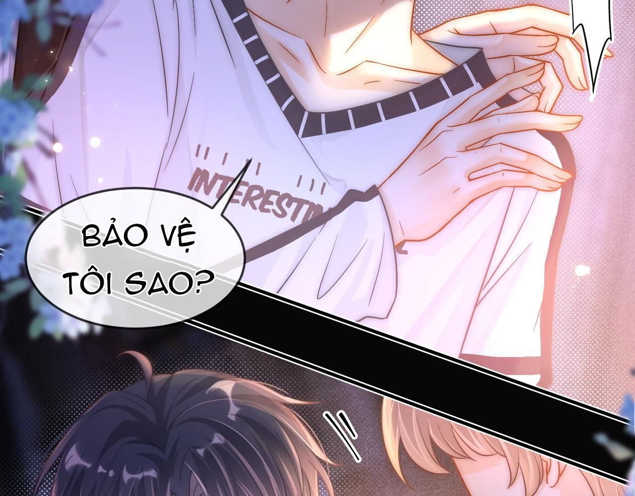 page_13