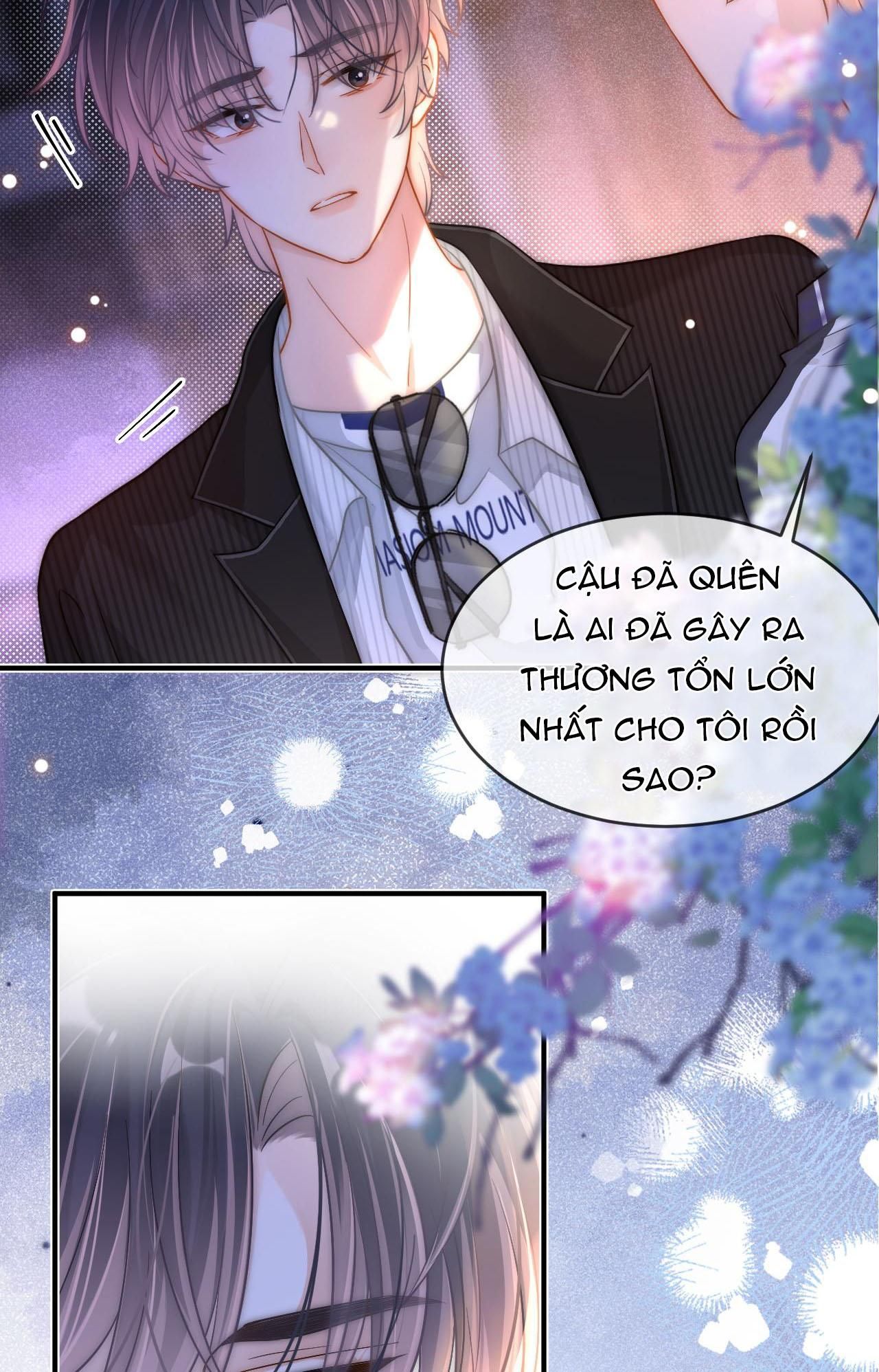 page_14