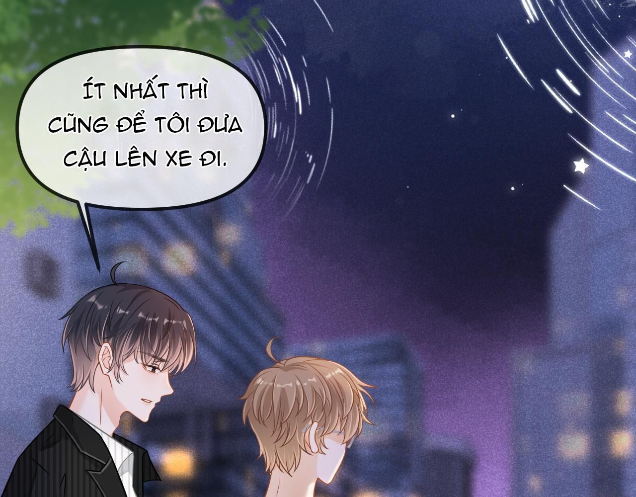 page_18