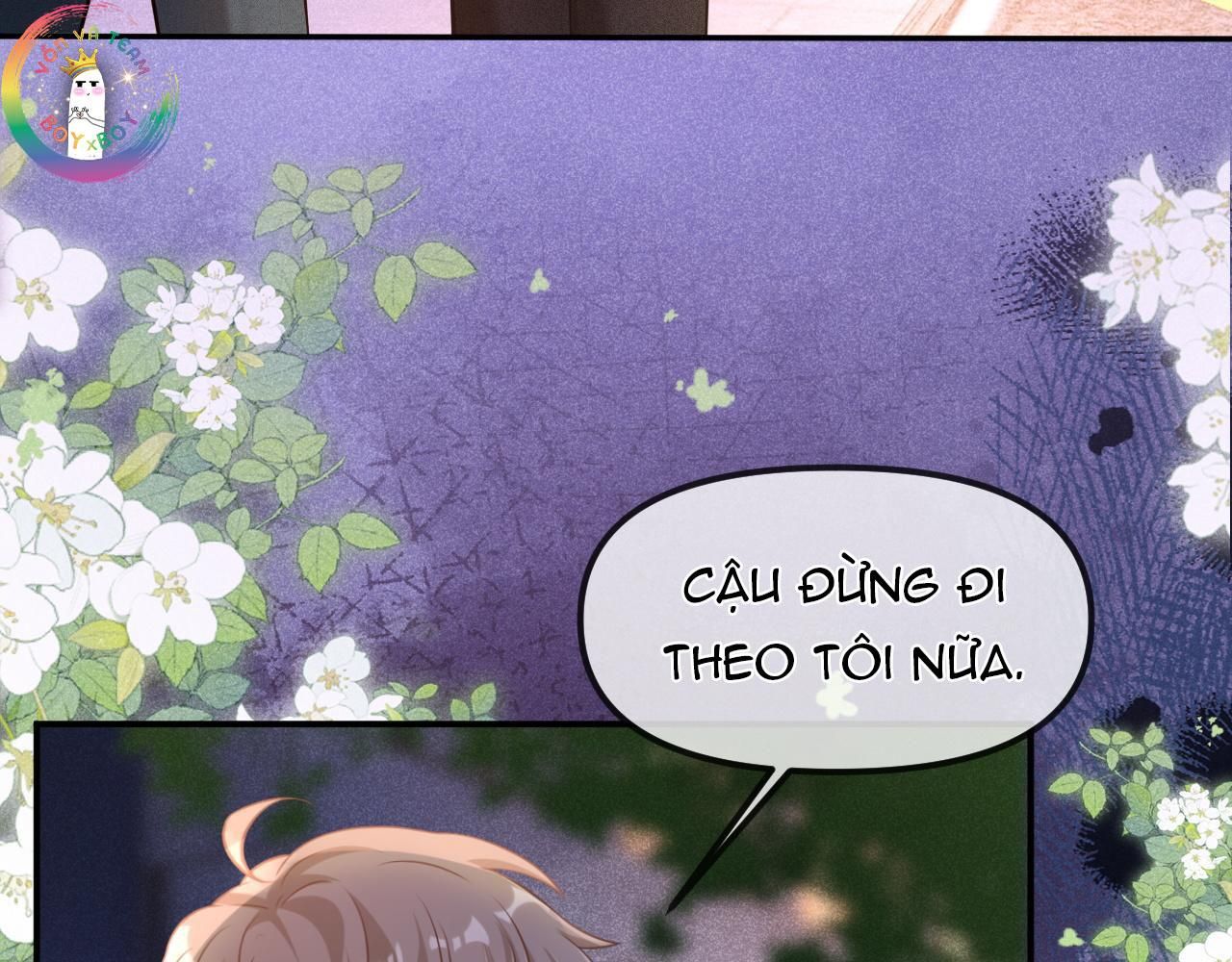 page_20